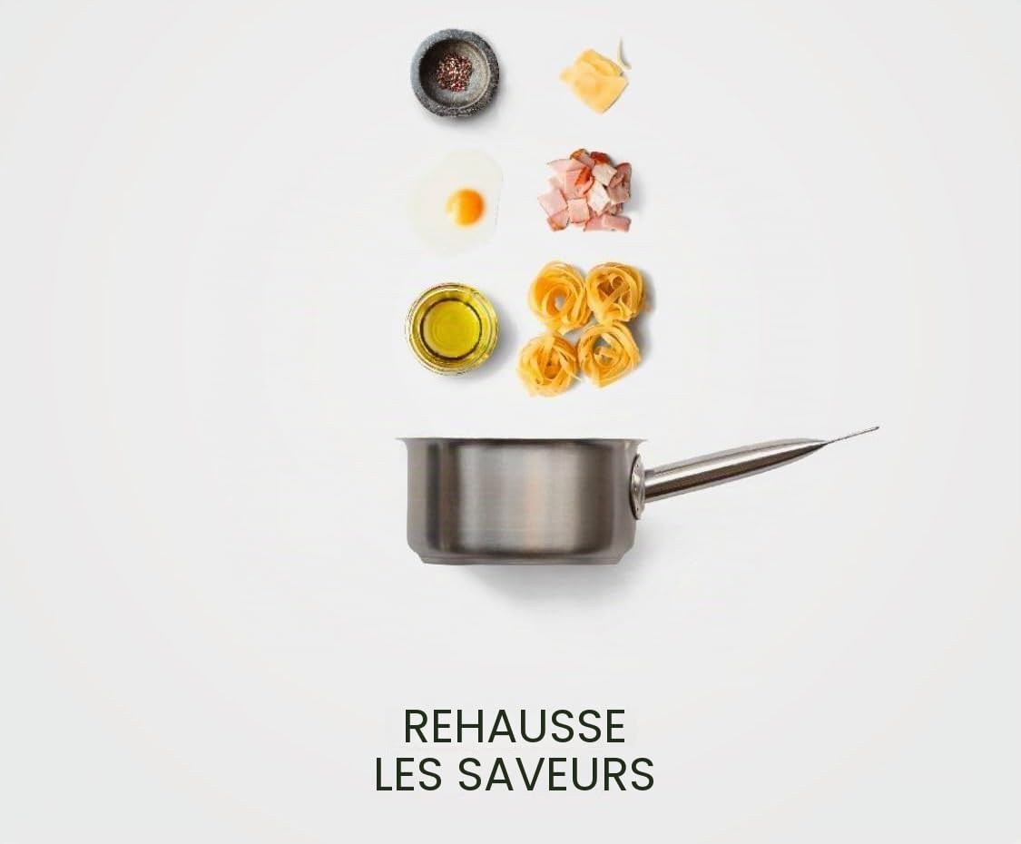 Huile d'Olive Extra Vierge du Maroc 700ml – Première Pression à Froid, Non Filtrée, Zéro Résidu de Pesticides, Pure, Non Mélangée