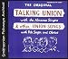 Talking Union and Other Union Songs