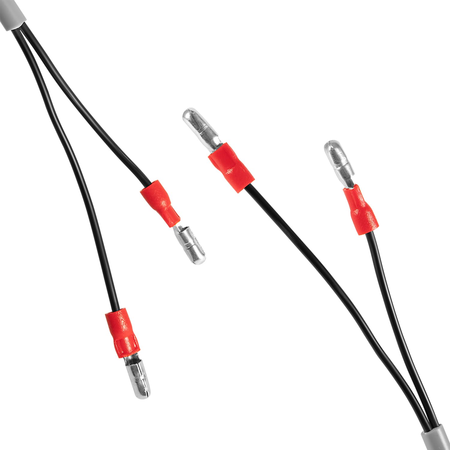 76078 Ace Salzzellen-Ersatz für Hot Spring ACE-Systeme, funktioniert mit allen ACE-Whirlpools, Plug-and-Play, 25 % größere Elektrodenplatten