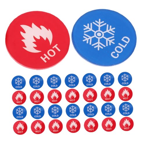 WEKADRIN 20 yAzbgR[h\XebJ[ ȔSANx oX[zep≷}[NV[ ϐ ώ