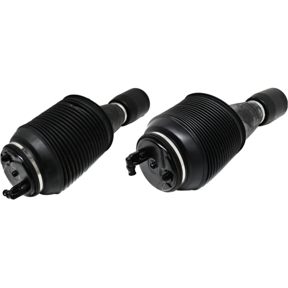 Level Mount, Swivel Stud, 1/2-13, 1-7/8 in.