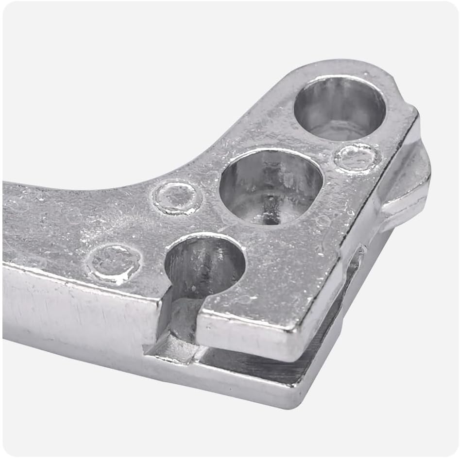 Motorcycle Brake Lever Clutch Brake Lever for CB400 CBR400 NSR250 VFR400 RVF400 NC19 MC17 MC22 MC23 MC29 MC30 MC31 Motorcycle Accessories