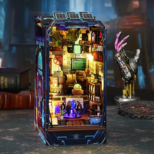 sofiey ̃pY TCpNَÕGlM[~j`A diy h[nEX Lbg {I  ~j`AnEX LED ؐpY EbhpY ubNGh {I IS[t ~j`AnEX Lbg 14+ eB[Y l