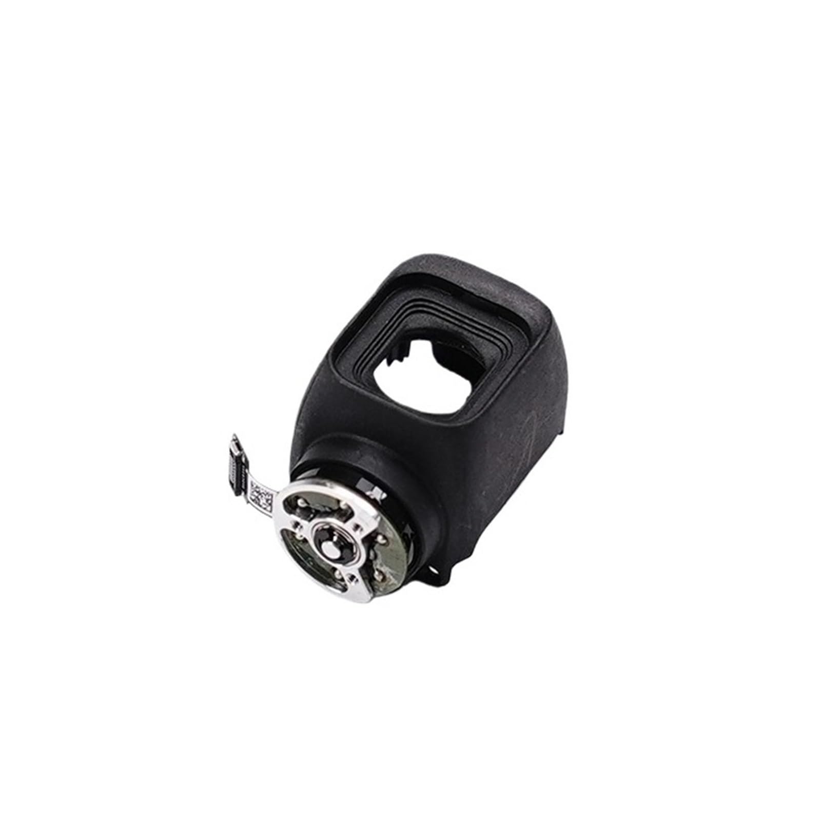 Compatibile con il telaio della telecamera Gimbal for drone DJI con parti di riparazione del motore di inclinazione