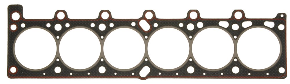 Genuine AJUSA OEM Replacement Cylinder Head Gasket Seal [10032500]
