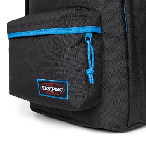 Image of Eastpak Out of Office Backpack, Contrast Bubble, 44 cm, OUT OF OFFICE