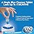500 Brushes Blue Toilet Bowl Cleanser Tablet Refills, Replacement Toilet Bowl Cleaner Tablets, Each Tablet Lasts Up to 4 Months, 9 Pack