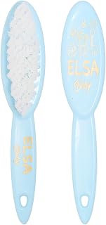 Elsa Professional Bebek Saç Fırçası