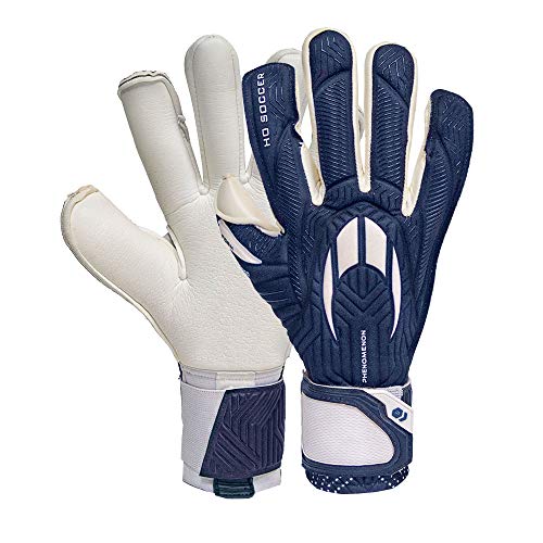 PHENOMENON PRO ROL/NEGATIEVE BLIZZARD