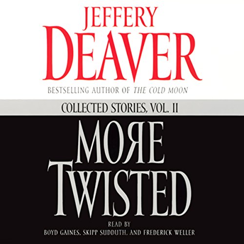 Embrace The Full Audiobook Everyone Is Talking About — So Heart-Pounding!