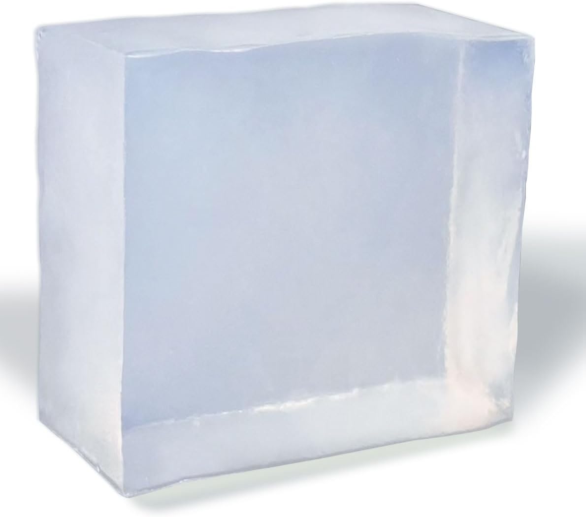 ビオドラガ　クレンジングオイル　2本　エアステリニエムースウォッシュ　2本 ビオドラガ クレンジングオイル 2本 エアステリニエムースウォッシュ 2