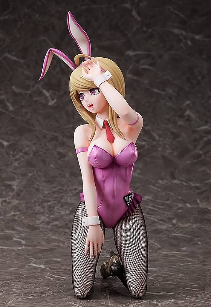 Amazon | ニューダンガンロンパV3 みんなのコロシアイ新学期 赤松楓