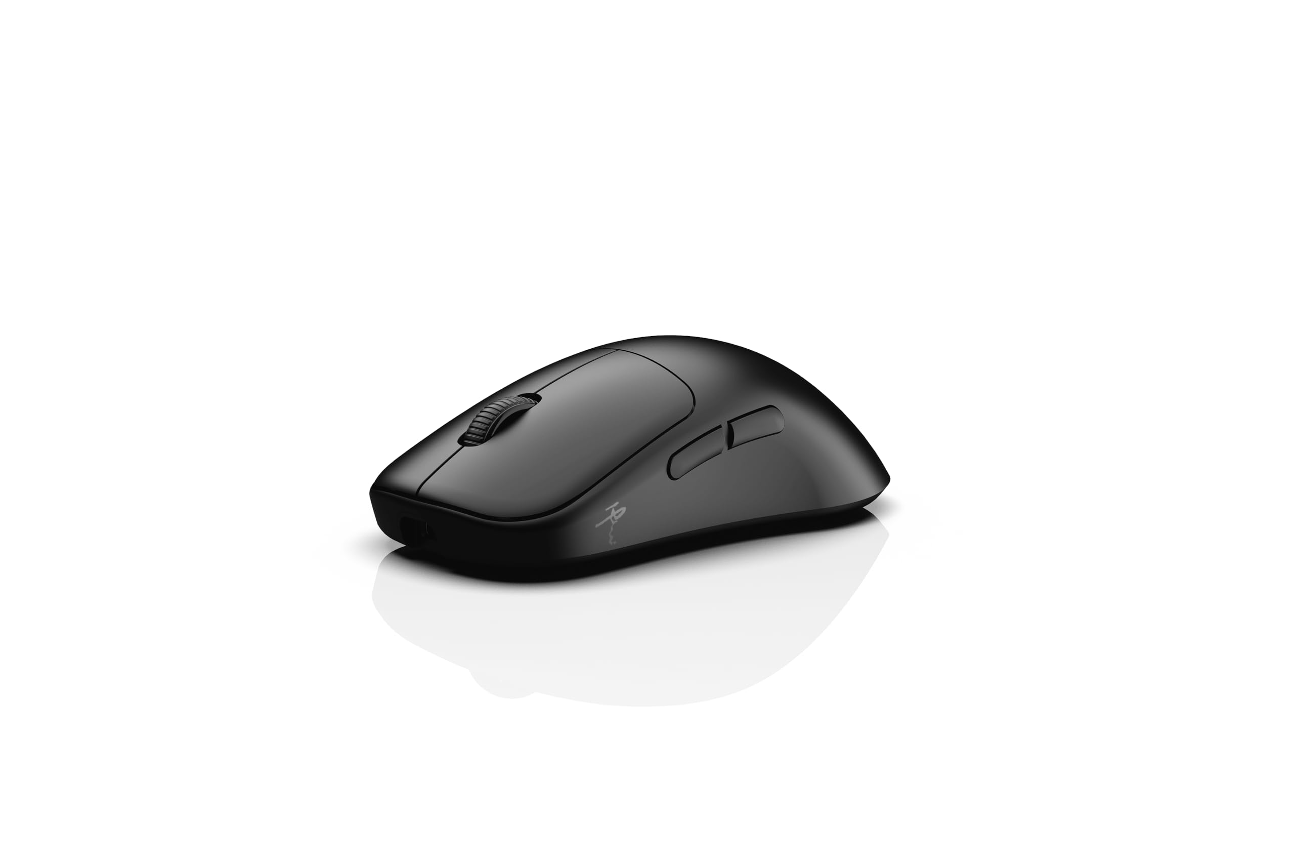 Amazon | Waizowl ワイズオール OGM Cloud3950 PAW3950高性能センサー