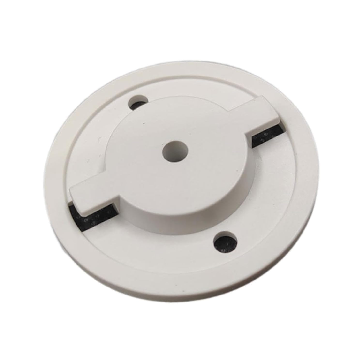 New Year Sale Bnf®Smart Camera Wall Mounting Base Premium Replaces For Tp-... 3 New Year Sale Bnf®Smart Camera Wall Mounting Base Premium Replaces For Tp-...