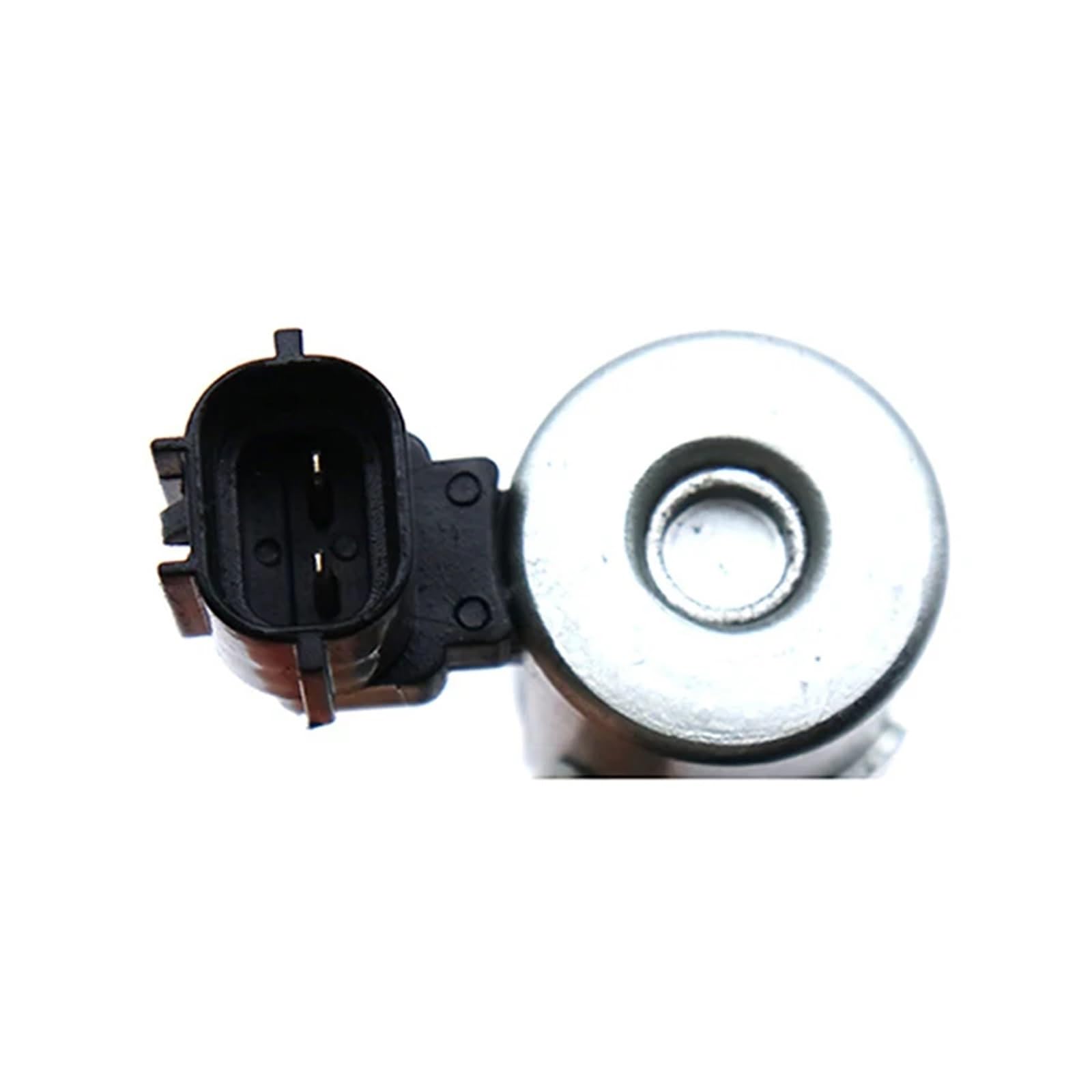 229700-0290 2297000290 Solenoide a fasatura variabile delle valvole VVT adatto per Toyota Yaris adatto per Vitz 1.0 1.3 1999-2005