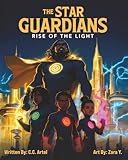 Get it Girl Publishing