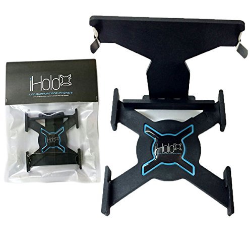 BisLinks® Sostituzione Dottorpod iHold Hold LCD