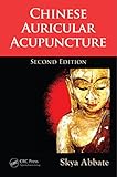 Chinese Auricular Acupuncture (English Edition)