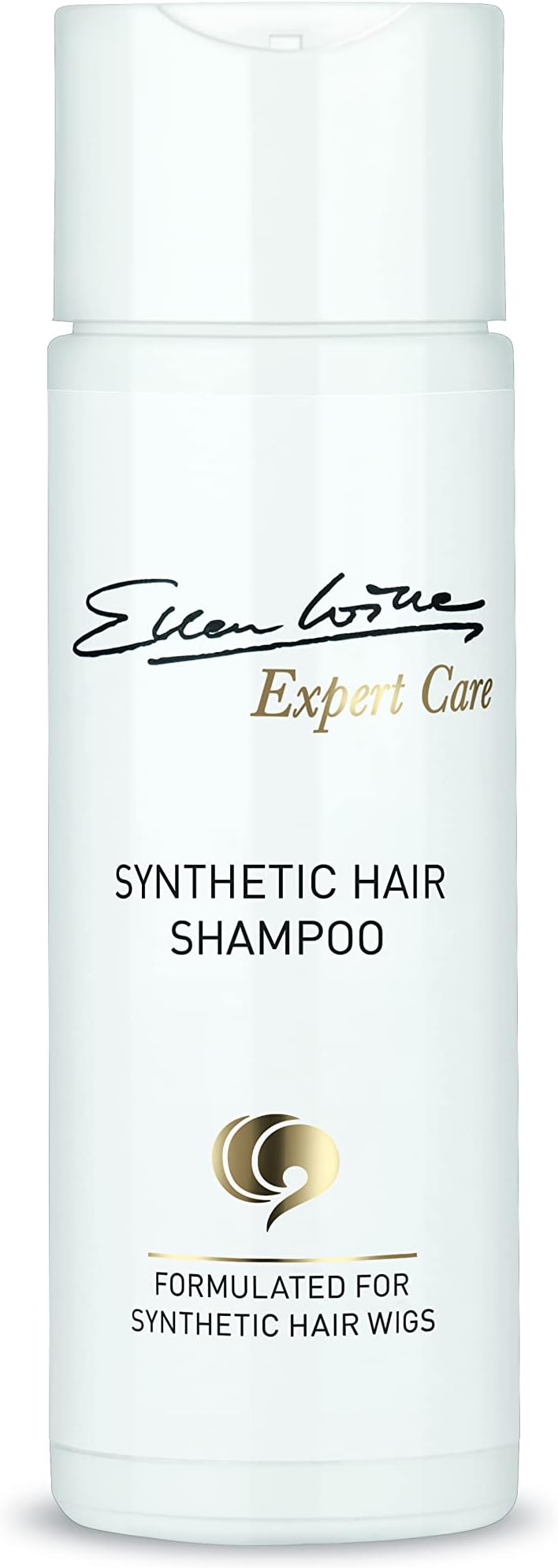 Expert Care Synthetic Hair Wig Shampoo