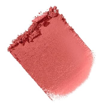 Color Fuse Blush Powder in French Rosette & ENTEL Blueberry Sheet Masque (BONUS)