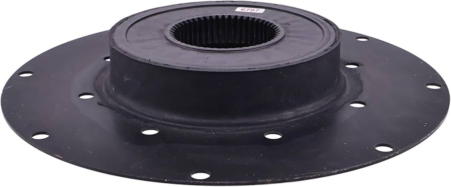 アプモンチップ Amazon.com: Solarhome New Coupling 22351720 Compatible with