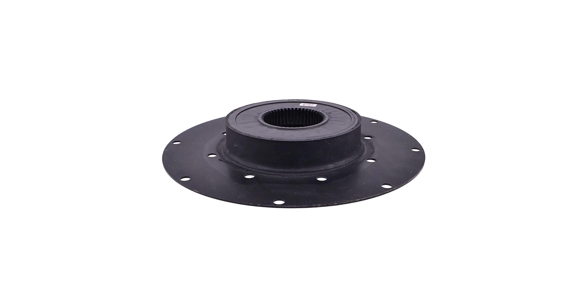 リリ ba220a8a2361a4cccdb6226a9615ab