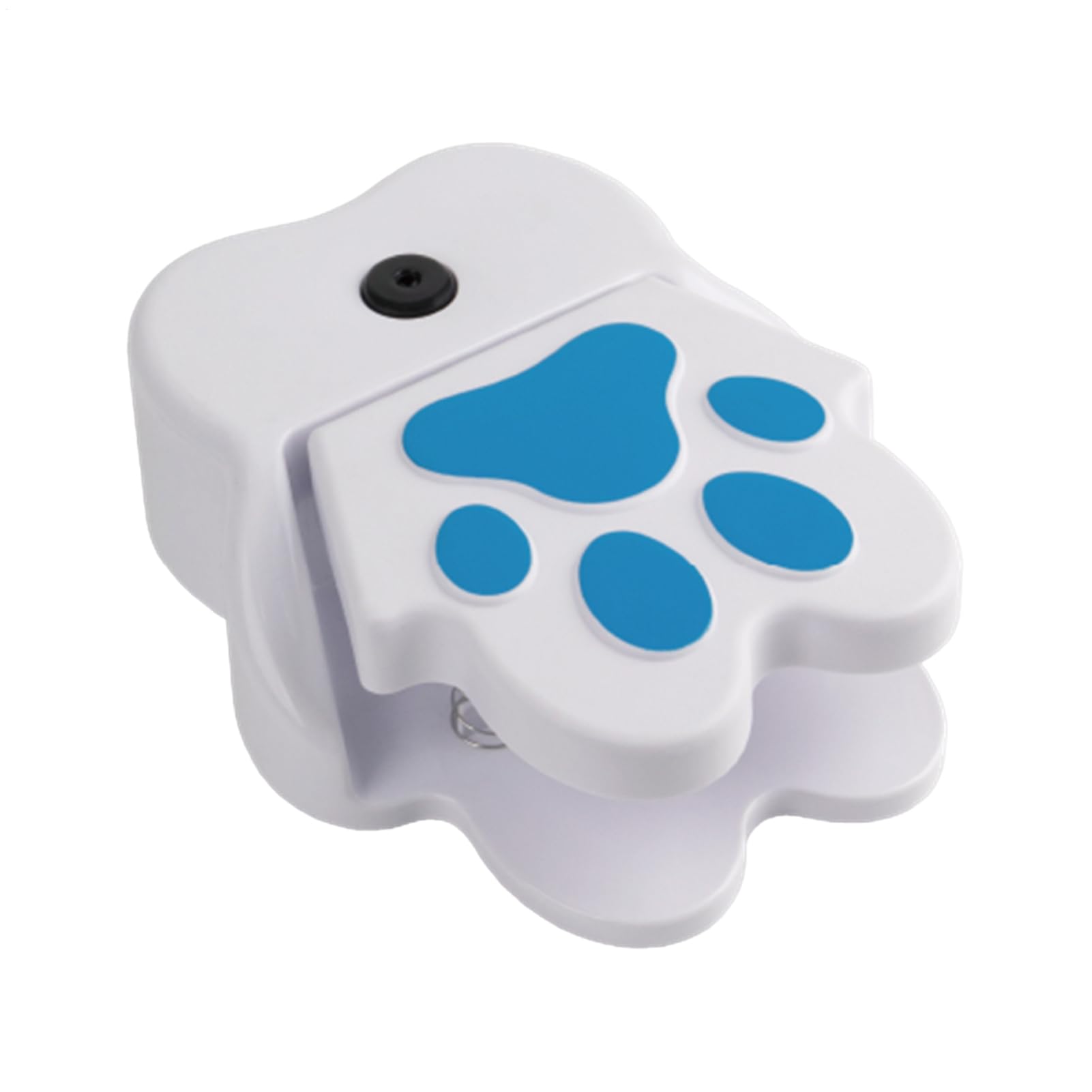 Distributeur d'eau pour chiots fontaine extérieure jardin