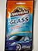 Armor All Glass Wipes