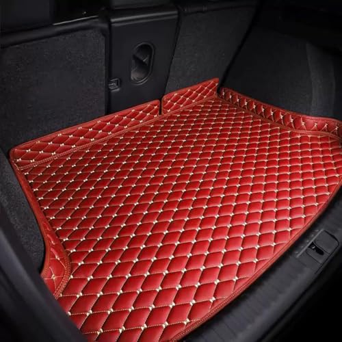 �ɓK�p ���N�T�XLS600H LS600HL 2006-2016 ��p�g�����N�}�b�g �h�� ���U�[���i���グ�f�U�C���j���ɗD���� ����~�� ���h�~ �_�X�g�΍� ���Q�b�W�g���[ �J�[�S���C�i�[ �����A�N�Z�T���[ �����A�N�Z�T���[ �y�b�g�̒܂≘��ɂ����� �S