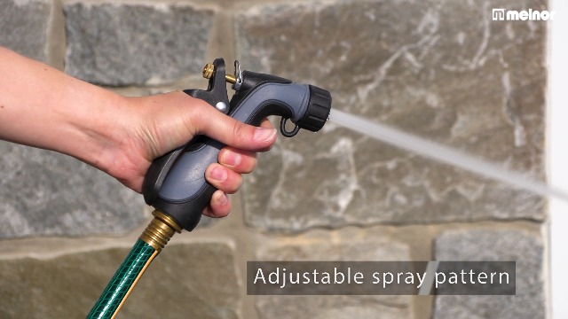 鉋 ZP4467T C2 - Eyespace