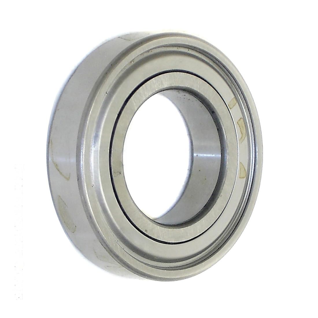 Replace Axle Shaft Bearing for BMW 325iX 2.5L 1988 1989 1990 1991, for Mercedes-Benz 280SE 3.5L 1970 1971, for 300SD 3.0L 1984 1985, for 300SD 3.4L 1992 1993, 1 Pack
