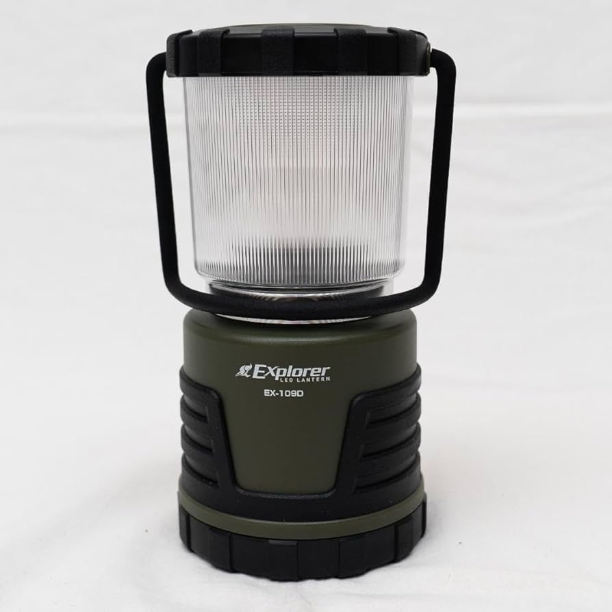 ライト・ランタン kg1969 Amazon.com: Amber Housing Turn Signal ライト・ランタン kg1969 Amazon.com: Amber Housing Turn Signal