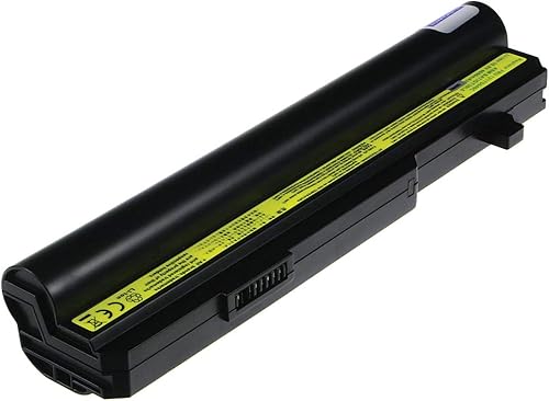 GSC Power Division 5056 Retenedor de titanio (kit de muelles de colmena individual asientos cromoly 13-15 Scion Fr-S/Brz Fa20)