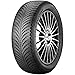 Produktbild Goodyear Vector 4Seasons G2 XL FP M+S - 225/40R18 92Y - Ganzjahresreifen