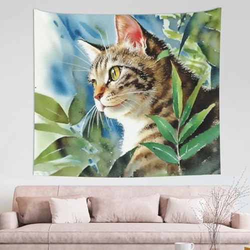 ^yXg[ 唻̕Ǐ L̗΂̗t 150cm x 200cm |X^[wi Ǌ|  }N ^yXg[ z |GXe @\z[ 蕨 X^WI p[eB[ EH[A[g a_ CeA Ԏd؂J[e