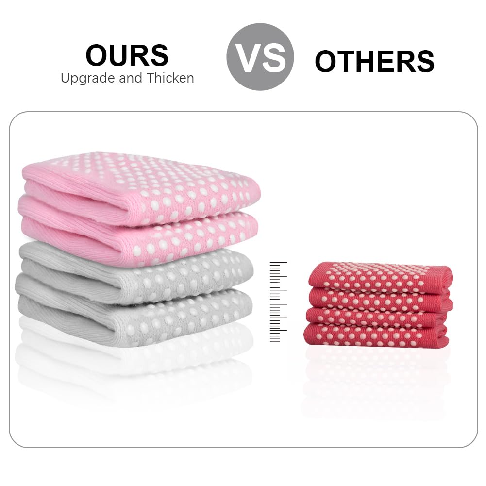 flintronic Cintura Elastica Intrecciata per Uomo e Donna, Cintura Intrecciata Elasticizzata, Cinture in Tessuto, Cintura Casual Vintage, Cinturone Stretch Cinta Regolabile per Jeans Pantaloni-107cm