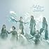 櫻坂46「【Amazon.co.jp限定】I want tomorrow to come (通常盤) (メガジャケ付)」
