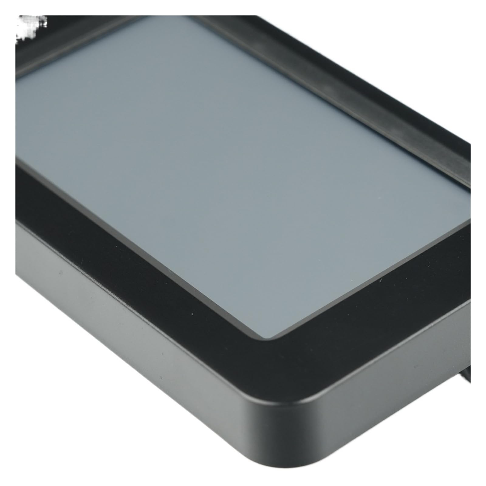 Compatibile con Flashforge, touch screen AD5M | Pannello touch Adventurer 5M, gruppo display, sostituzione schermo, parte stampante 3D