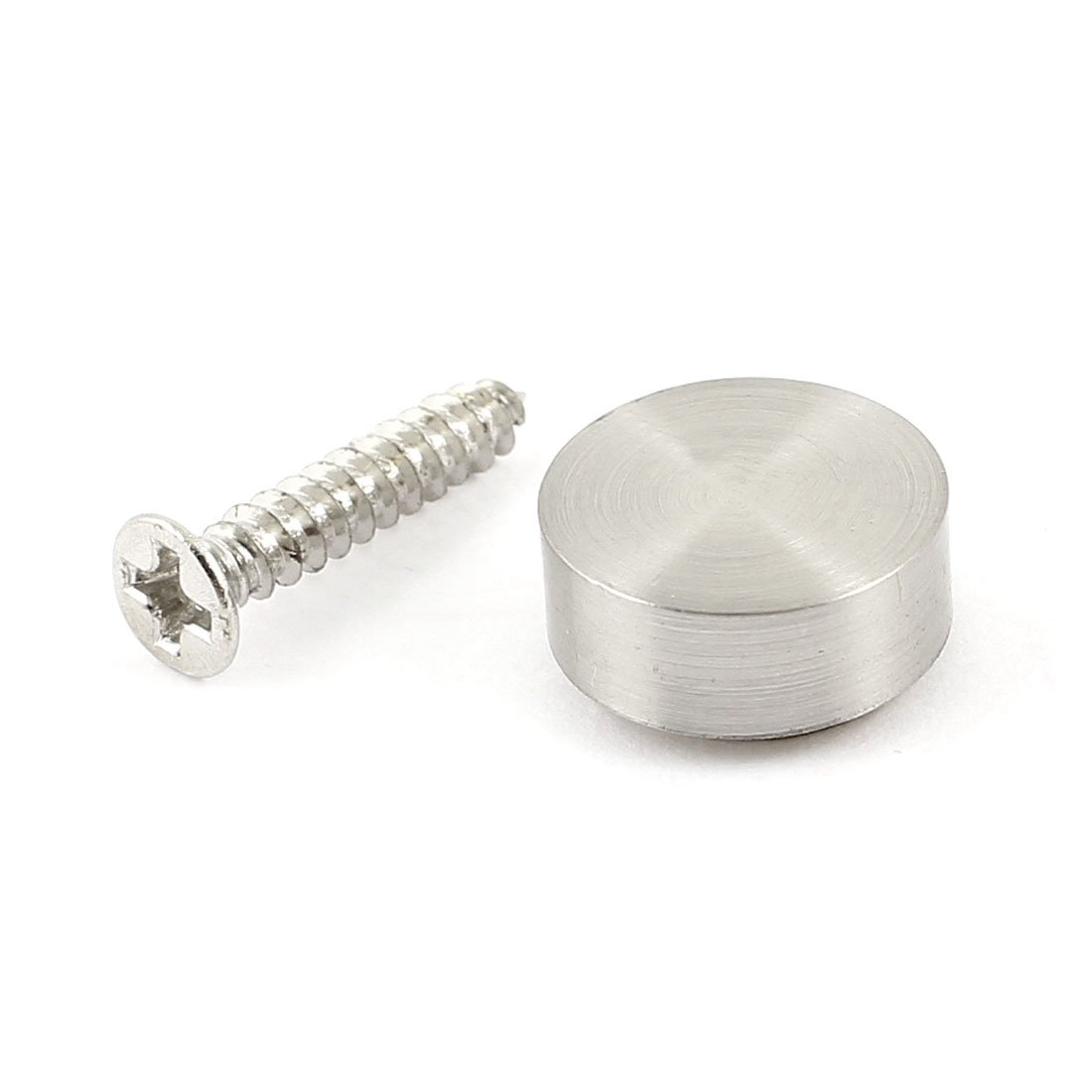 Aexit Hardware Parts quality Parts Stainless Steel 0.47