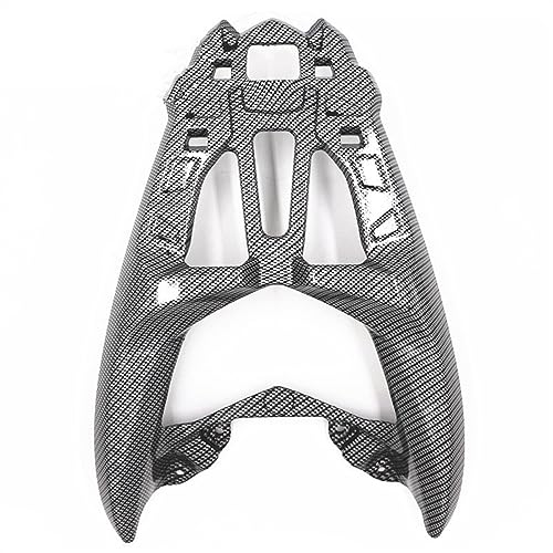 וbN I[goC̉וbNP[XuPbgJ[SbN ɓK郄}n NMAX 155 N-MAX NMAX155 2020-2021(Carbon Fiber)