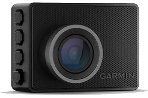 Garmin Dash Cam 65W