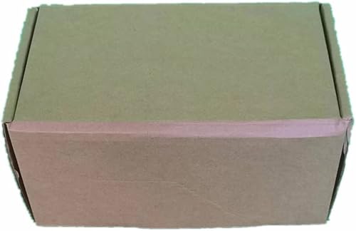 JUNMAN Luces LED de escenario para DJ, luces de efecto discoteca (10 unidades)