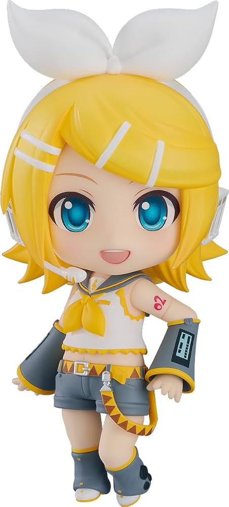 Amazon | グッドスマイルカンパニー[GOOD SMILE COMPANY
