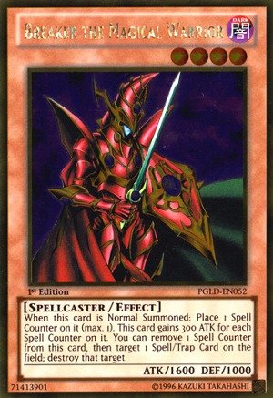venusaur rare card Pokemon Scarlet & Violet 151 Double Rare Venusaur ex #3