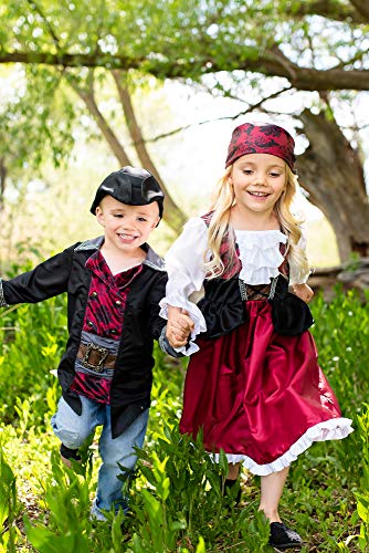 little adventures dress up Adventures: Costumes 21 27 M (size TOP 10 BEST Indian UK Size:8 September Drop 1