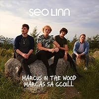 Algopix Similar Product 8 - Marcas sa gCoill