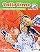 Talk Time 1 Student Book with Audio CD: Everyday English Conversation