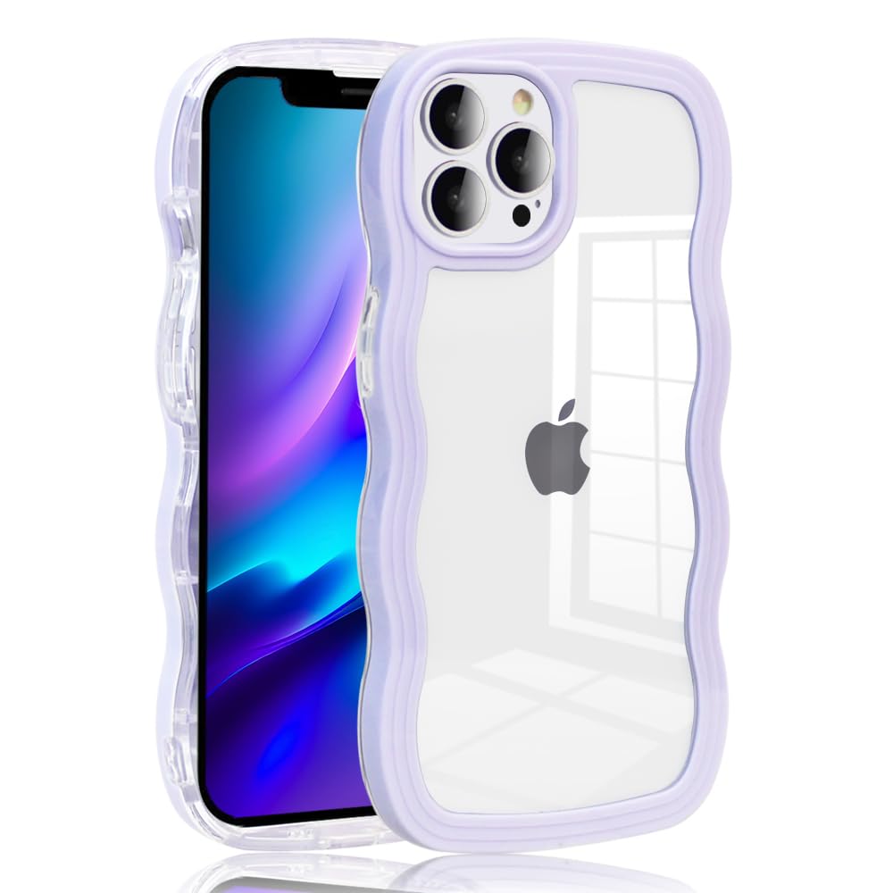 iPhone 11 Pro Max　 スマホケース パンジー刺繍 パールブルー iPhone 11 Pro Max スマホケース パンジー刺繍 パールブルー iPhone 11