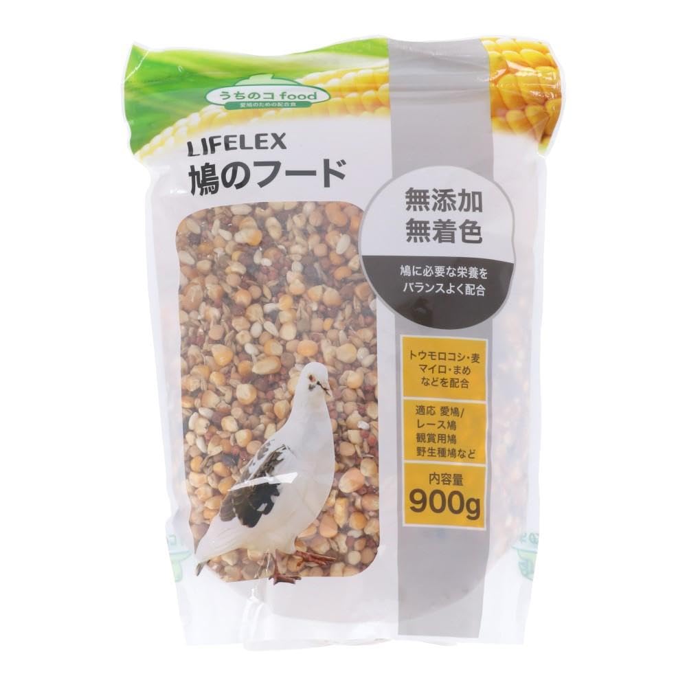 鳥の餌用30kg Amazon | カインズ(CAINZ) ペッツワン ことりのむき餌 900g 皮が