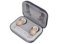 Review Image by Baylee Baylee